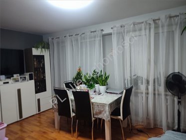 mieszkanie na sprzedaż 49m2 mieszkanie Pruszków