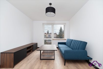 mieszkanie na wynajem 58m2 mieszkanie Baranowo