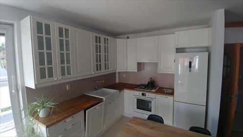 mieszkanie na sprzedaż 53m2 mieszkanie Warszawa, Praga-Południe, Grochów, Spalinowa
