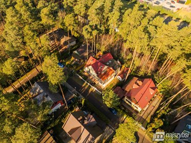 dom na sprzedaż 245m2 dom Morzyczyn, ul. Czapli