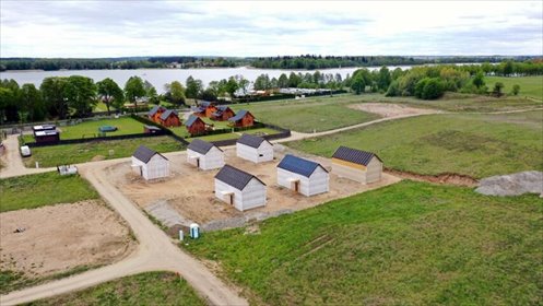 dom na sprzedaż 80m2 dom Prażmowo