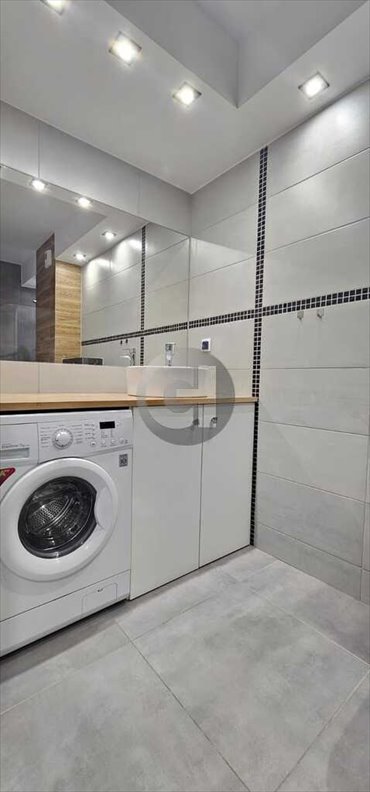 Polecam nowoczesne 2-pokojowe mieszkanie 42 m² w Gorzowie mieszkanie Gorzów Wielkopolski