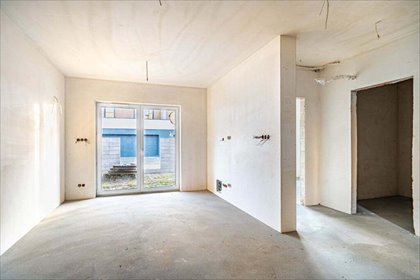 mieszkanie na sprzedaż 56m2 mieszkanie Rzeszów, al. gen. Władysława Sikorskiego