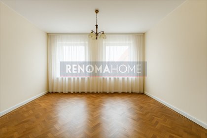 mieszkanie na sprzedaż 62m2 mieszkanie Wałbrzych, Sobięcin