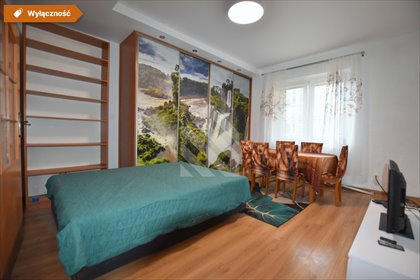 mieszkanie na wynajem 40m2 mieszkanie Bydgoszcz, Wyżyny