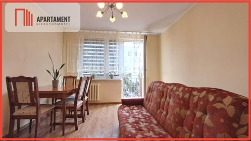 mieszkanie na wynajem 38m2 mieszkanie Piła