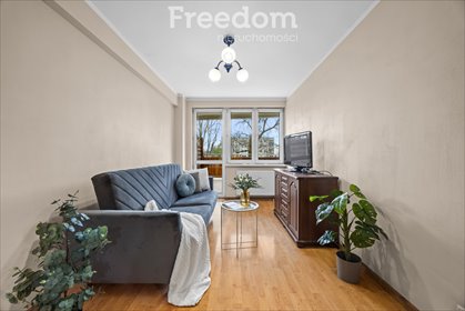 mieszkanie na sprzedaż 53m2 mieszkanie Piaseczno, Warszawska