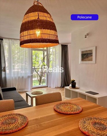 mieszkanie na wynajem 36m2 mieszkanie Warszawa, Śródmieście, Stare Miasto, Długa