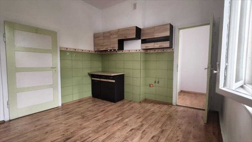 Mieszkanie 50,99 m² w Konradowie z komórką - polecam! mieszkanie Głuchołazy
