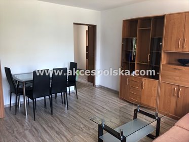 3-pokojowe mieszkanie z balkonem w zielonej Woli zapraszam mieszkanie Warszawa, Wola, Wola