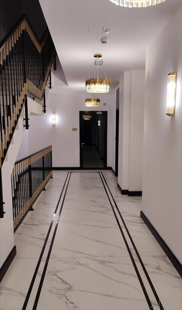 mieszkanie na sprzedaż 39m2 mieszkanie Lublin, Śródmieście, Spokojna