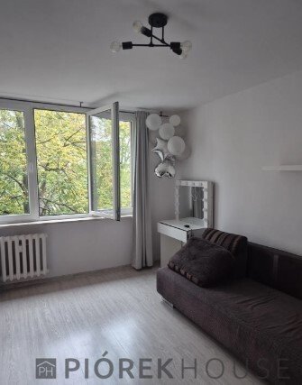 mieszkanie na sprzedaż 25m2 mieszkanie Warszawa, Targówek, Suwalska