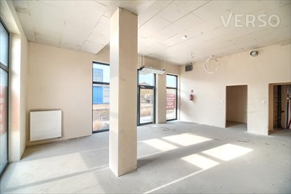 Lokal użytkowy na sprzedaż Wrocław, Brochów, Brochów 57m2 Foto 2