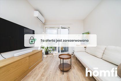 mieszkanie na sprzedaż 37m2 mieszkanie Kraków, Górka Narodowa, Górka Narodowa, Stefana Banacha