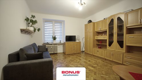 mieszkanie na sprzedaż 36m2 mieszkanie Lublin, Bronowice, Puchacza