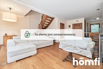 dom na wynajem 140m2 dom Smolec, Kasztanowa
