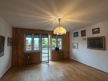 mieszkanie na sprzedaż 50m2 mieszkanie Stargard