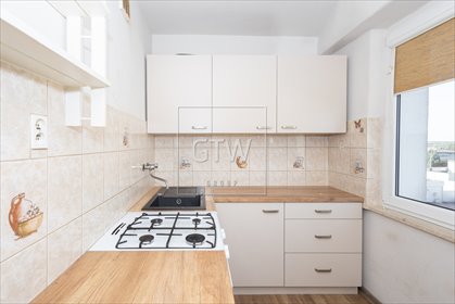 mieszkanie na wynajem 30m2 mieszkanie Warka, Osiedle 35-lecia PRL