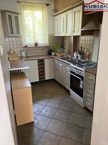 mieszkanie na wynajem 50m2 mieszkanie Pruszków