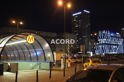 Lokal użytkowy na wynajem 31m2 lokal użytkowy Warszawa, Śródmieście, Śródmieście, Świętokrzyska