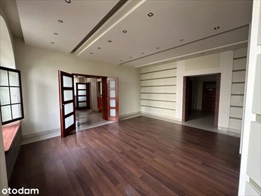 lokal użytkowy na wynajem 105m2 lokal użytkowy Lublin, Konstantynów