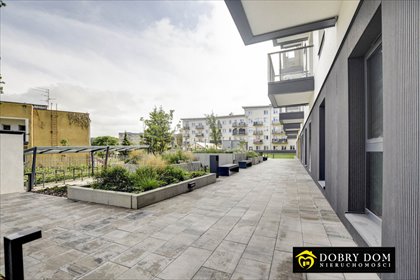 mieszkanie na sprzedaż 44m2 mieszkanie Białystok, Centrum