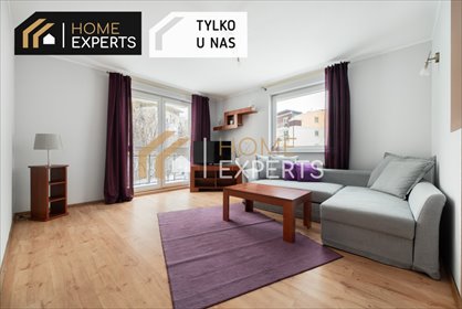 mieszkanie na sprzedaż 67m2 mieszkanie Gdańsk, Piecki-Migowo, Piekarnicza