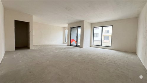Nowoczesny lokal usługowy 55,57 m² z witrynami, bez PCC lokal użytkowy Bydgoszcz, Szwederowo, Orla