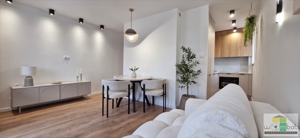 mieszkanie na sprzedaż 58m2 mieszkanie Świdnica