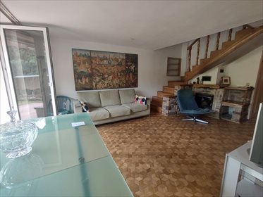 Dom na sprzedaż Katowice, Panewniki 123m2 Foto 2
