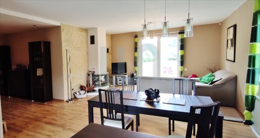 Dom na sprzedaż Woźniki 330m2 Foto 4