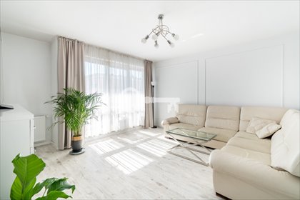 mieszkanie na sprzedaż 71m2 mieszkanie Gdańsk, Suchanino, Piotra Czajkowskiego