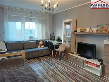 mieszkanie na sprzedaż 26m2 mieszkanie Pruszków, al. Niepodległości
