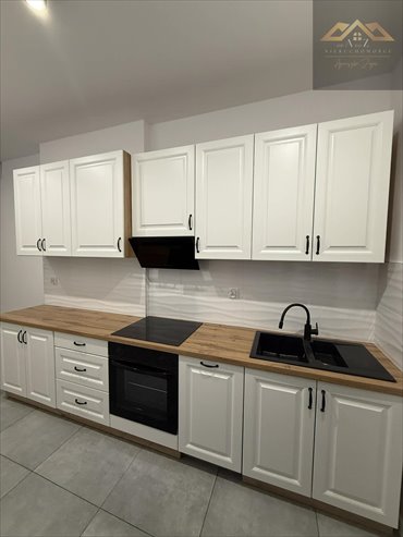 mieszkanie na wynajem 46m2 mieszkanie Tarnów