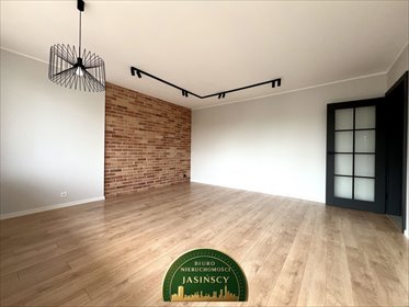 mieszkanie na sprzedaż 55m2 mieszkanie Ciechanów, Powstańców Wielkopolskich