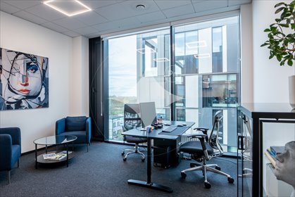 lokal użytkowy na wynajem 50m2 lokal użytkowy Poznań, Kopanina