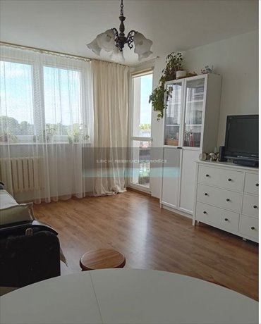 mieszkanie na sprzedaż 61m2 mieszkanie Warszawa, Białołęka, Józefa Antalla