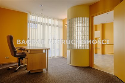Lokal użytkowy 51,5 m² z witryną na Tarchominie polecam lokal użytkowy Warszawa, Białołęka, Nowe Świdry, Światowida