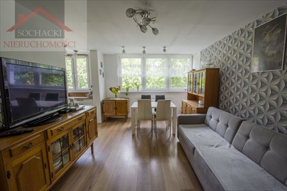 mieszkanie na sprzedaż 39m2 mieszkanie Lubań, Kazimierza Wielkiego