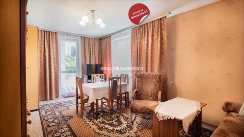 mieszkanie na sprzedaż 63m2 mieszkanie Kraków, Wzgórza Krzesławickie, Zesławice, Gustawa Morcinka