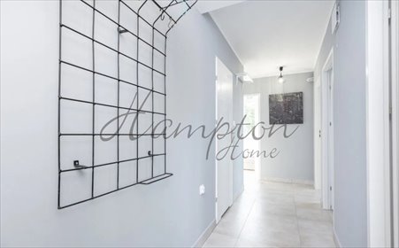 mieszkanie na sprzedaż 57m2 mieszkanie Warszawa, Mokotów, Jana Feliksa Piwarskiego