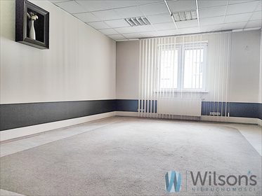 lokal użytkowy na wynajem 185m2 lokal użytkowy Radom