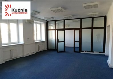 lokal użytkowy na wynajem 26m2 lokal użytkowy Warszawa, Mokotów, Stępińska