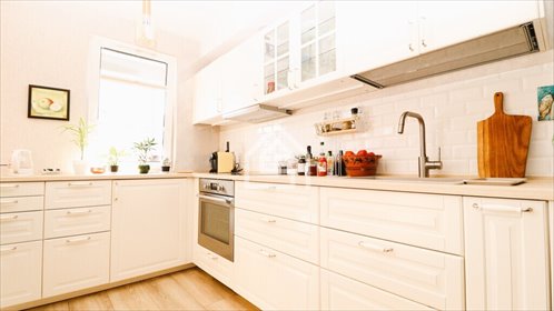 mieszkanie na sprzedaż 42m2 mieszkanie Brzesko, Janusza Kusocińskiego