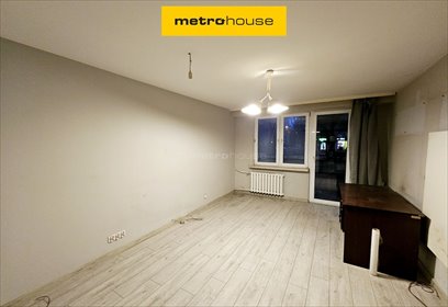 mieszkanie na sprzedaż 43m2 mieszkanie Łódź, Górna, Bednarska