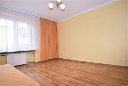 mieszkanie na sprzedaż 54m2 mieszkanie Kędzierzyn-Koźle, W. Grabskiego