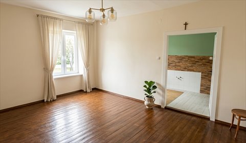 Dwupokojowe 50 m² w kamienicy na Polesiu - polecam mieszkanie Łódź, Polesie, Żeromskiego