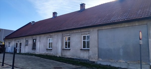 Działka pod zabudowę w Kętach, 539 m2, atrakcyjna cena działka Kęty, Kazimierza Wielkiego