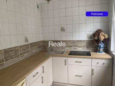 mieszkanie na sprzedaż 48m2 mieszkanie Warszawa, Praga-Południe, Saska Kępa, Niekłańska