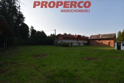 Lokal użytkowy na sprzedaż Drugnia 78 600m2 Foto 3